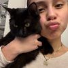 jasmynr907